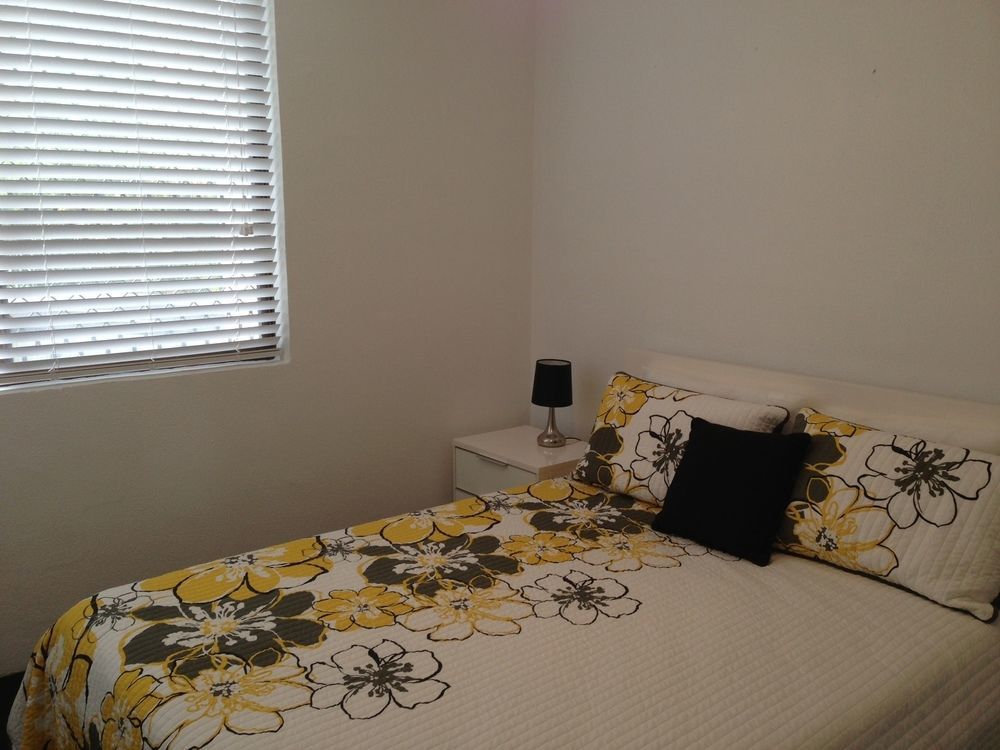 Mylos Holiday Apartments Alexandra Headland Εξωτερικό φωτογραφία